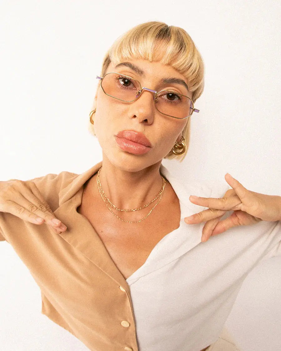 Oscar & Frank Eyewear | Premium Australian Sunglasses at  display picture 1