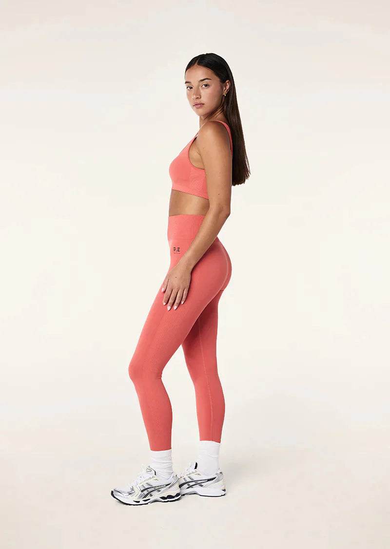 P.E Nation – Activewear & Streetwear