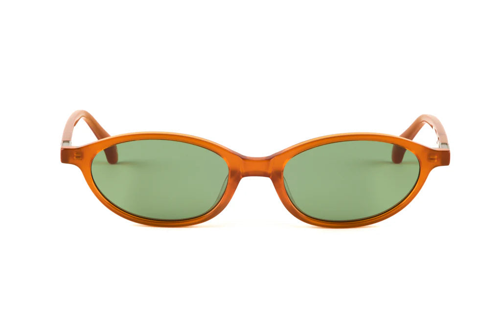 Sammy Sunglasses - Cola Oscar and Frank