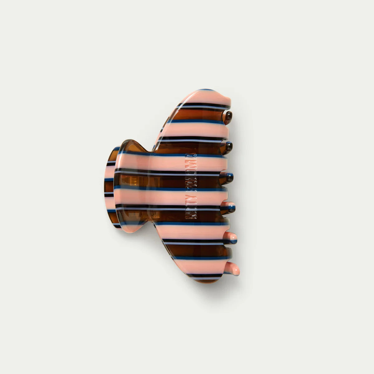 Midi Nolita Hair Claw Clip (Copy) Kitty Paloma