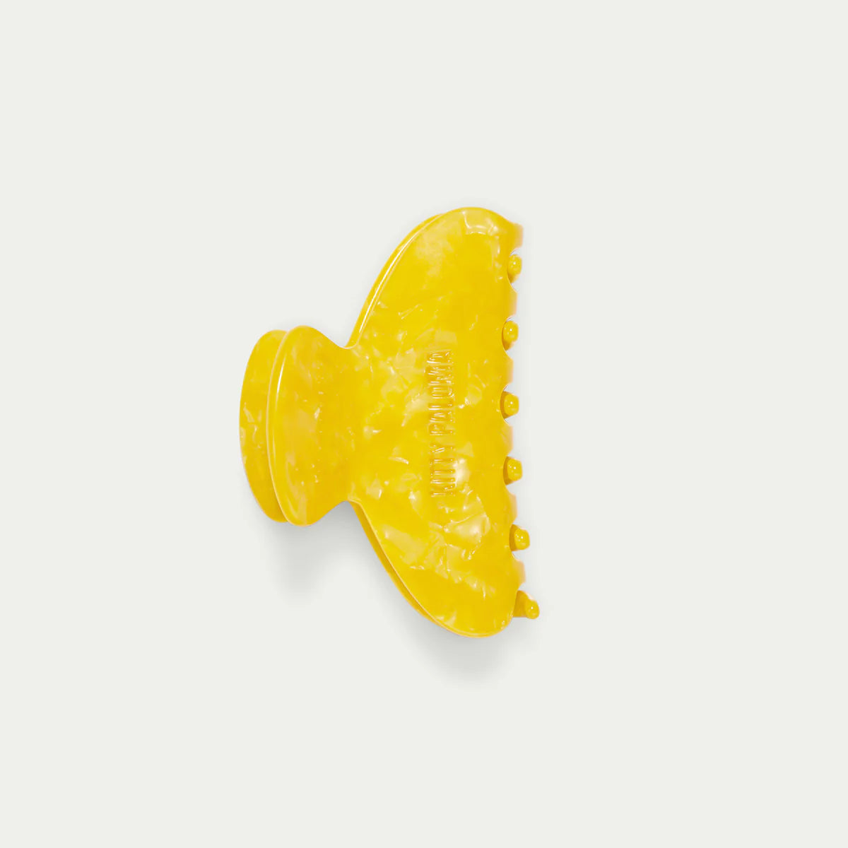 Midi Positano Hair Claw Clip Kitty Paloma