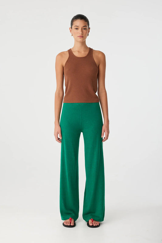 Rio Tank - Clay Arcaa