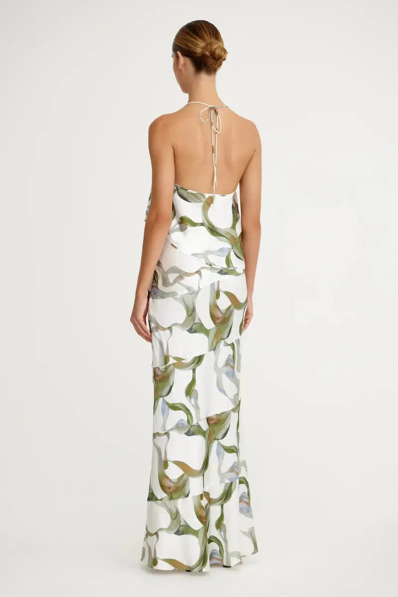 Aurelia Skirt - Flourish Significant Other