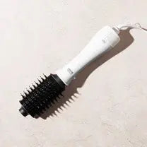Bondi Boost Blowout Brush 51mm Bondi Boost