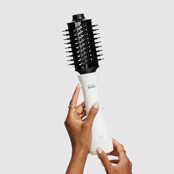 Bondi Boost Blowout Brush 51mm Bondi Boost