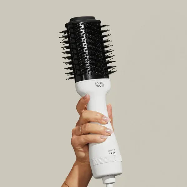 Bondi Boost Blowout Brush Pro 75mm Bondi Boost