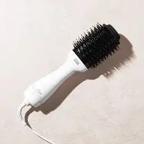 Bondi Boost Blowout Brush Pro 75mm Bondi Boost