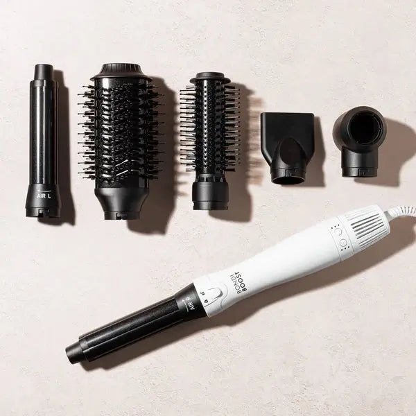 Bondi Boost Everlast Airstyler System Bondi Boost