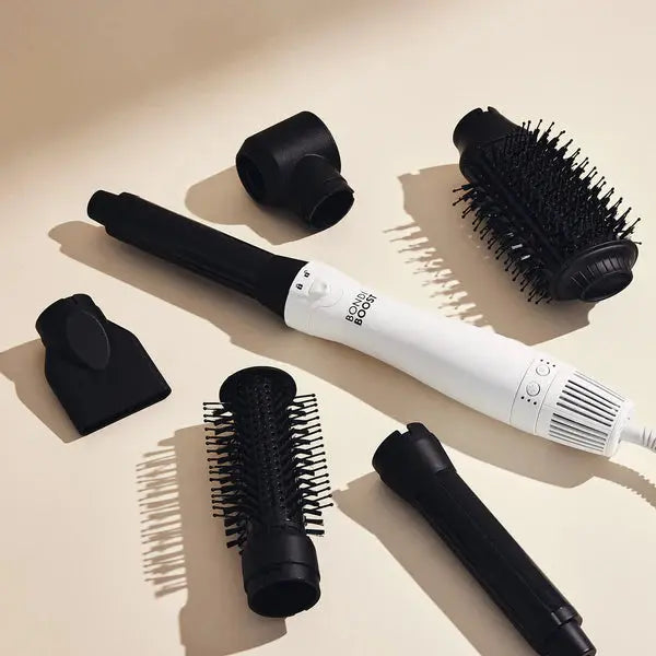 Bondi Boost Everlast Airstyler System Bondi Boost