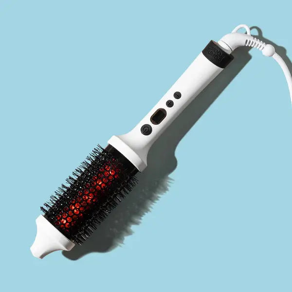 Bondi Boost - Infrared Thermal Bounce Brush Bondi Boost