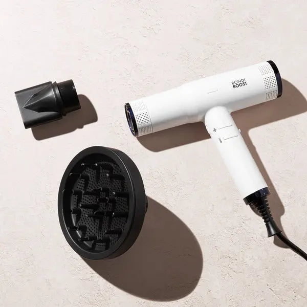 Bondi Boost Sonic Hair Dryer Bondi Boost