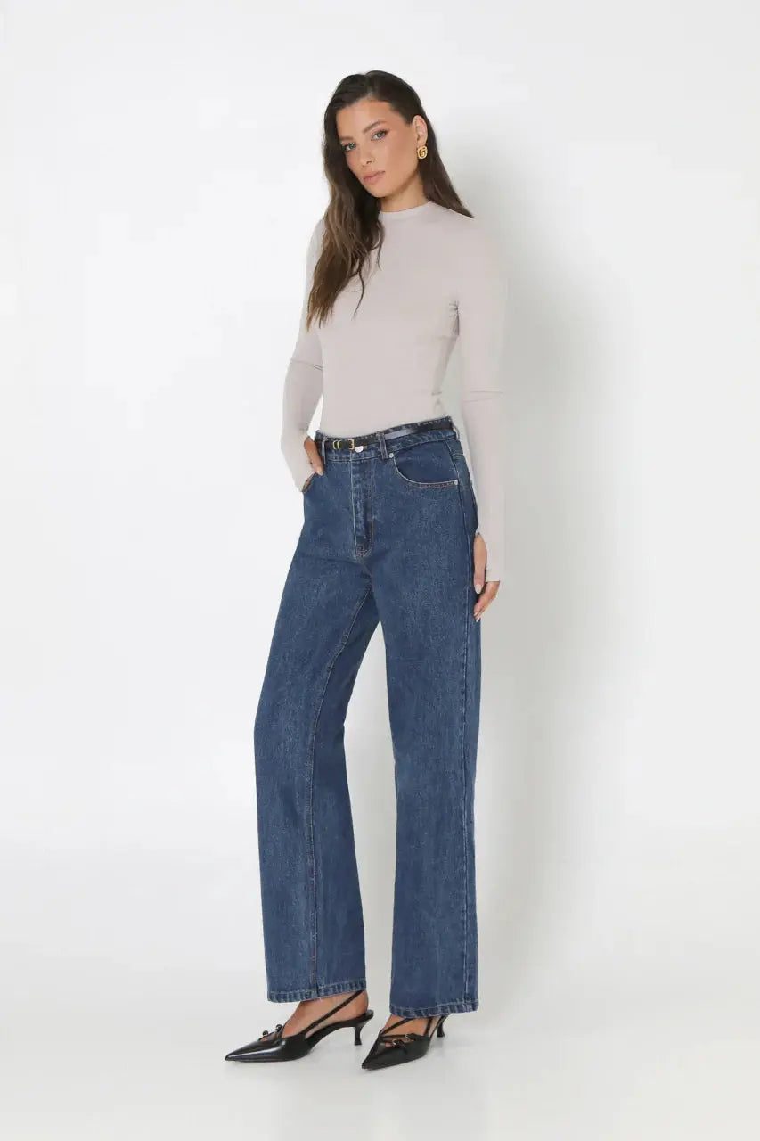Cassidy Top Madison