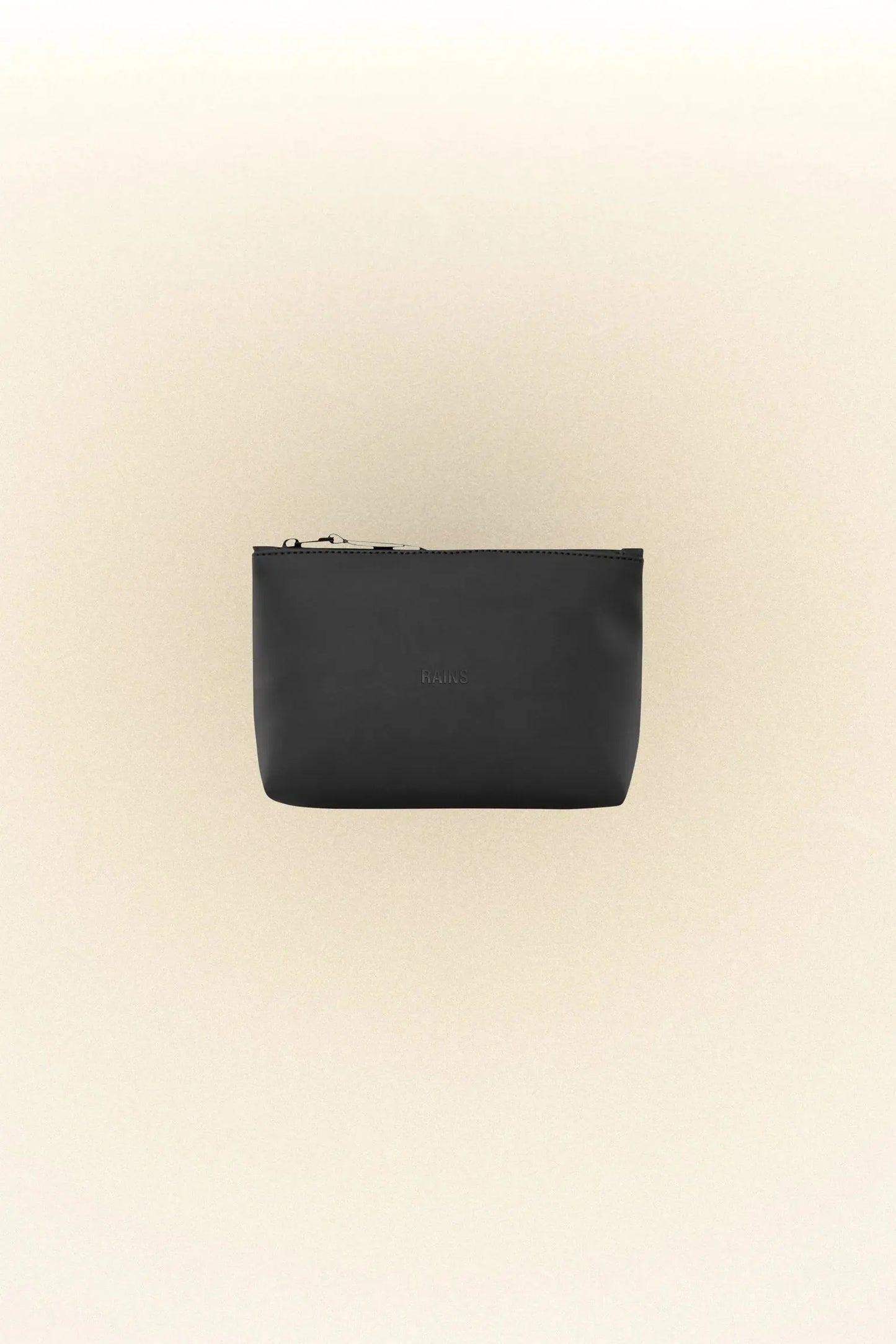 Cosmetic Bag Rains