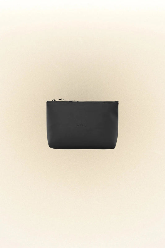 Cosmetic Bag Rains