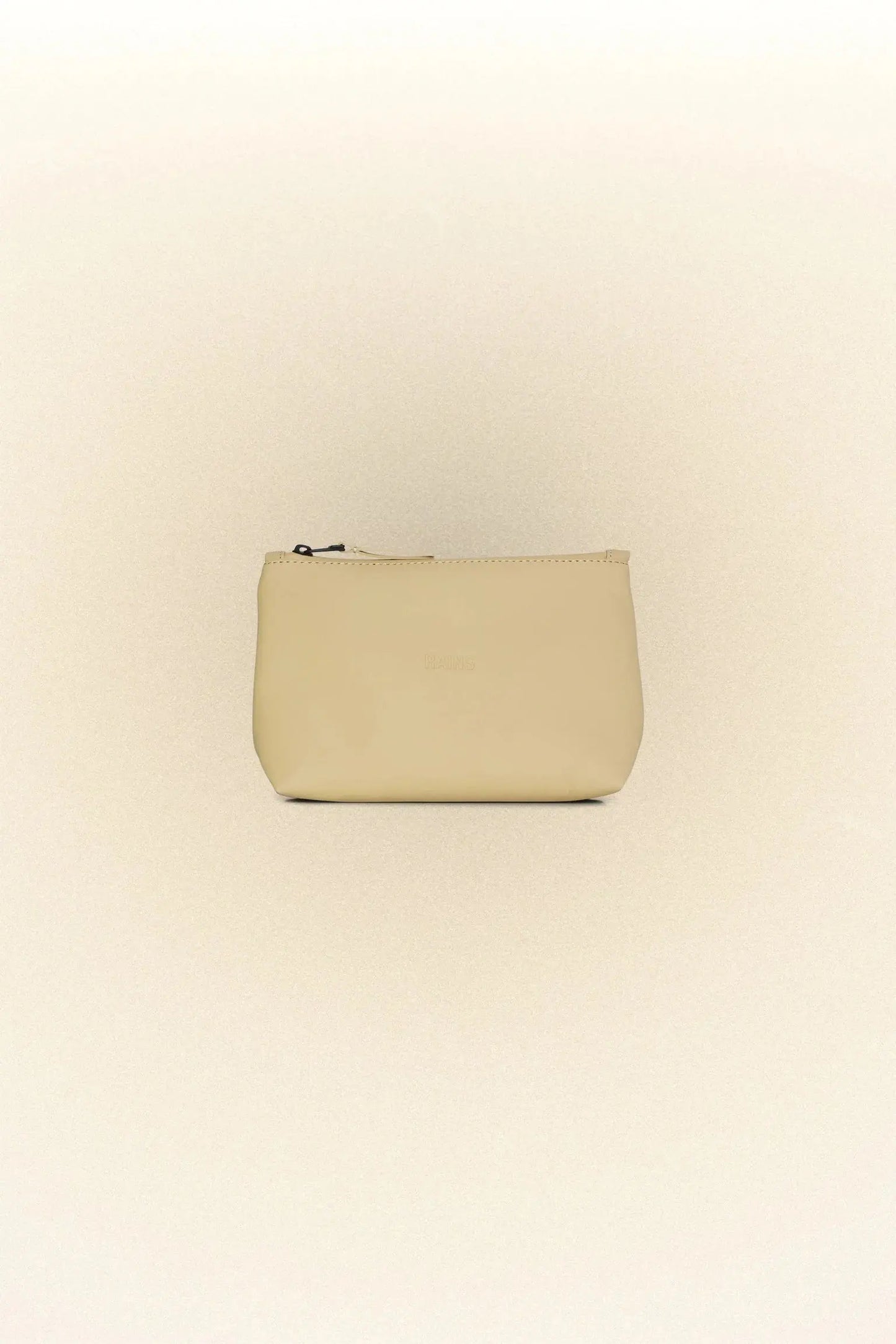 Cosmetic Bag Rains