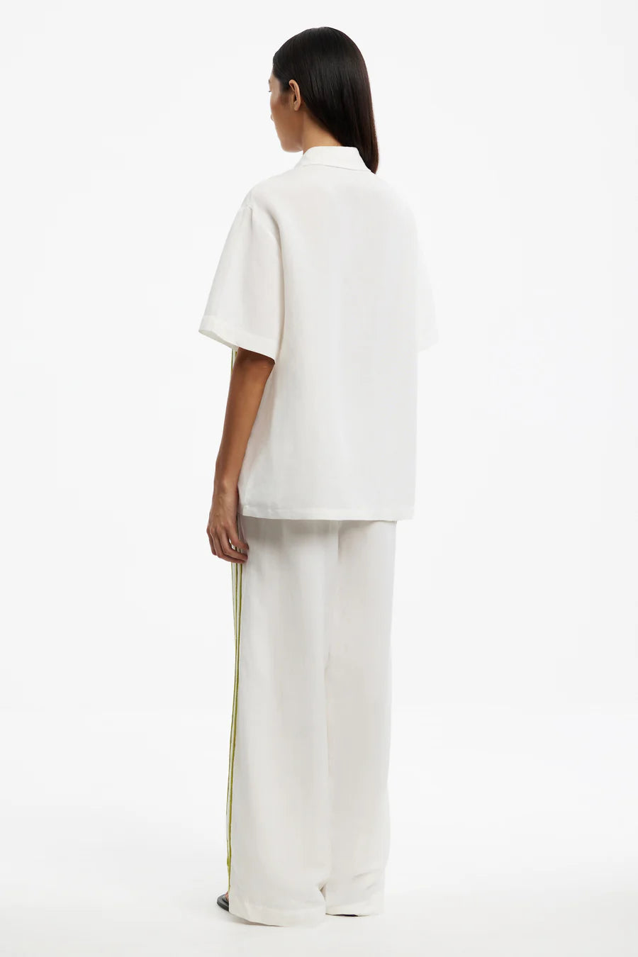 Kori Top - Lily Cord Significant Other