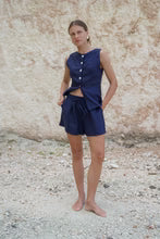 Ellery - Ink pops + co
