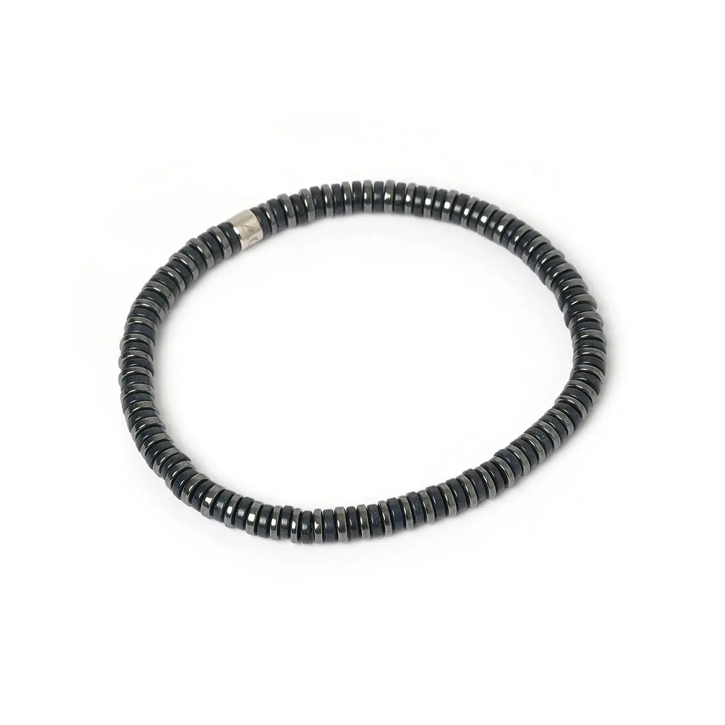 Devin Men's Bracelet Arms of Eve