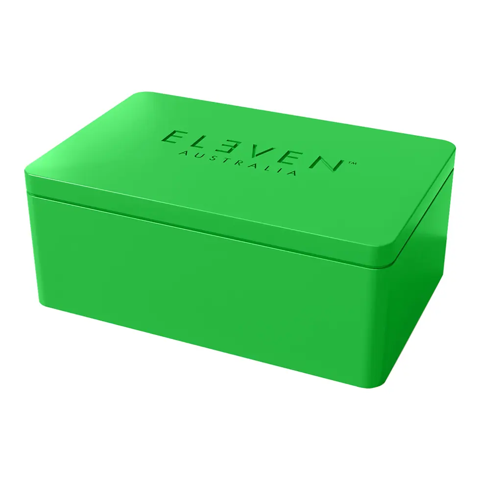 Miracle Trio - Holiday Gift Set Eleven