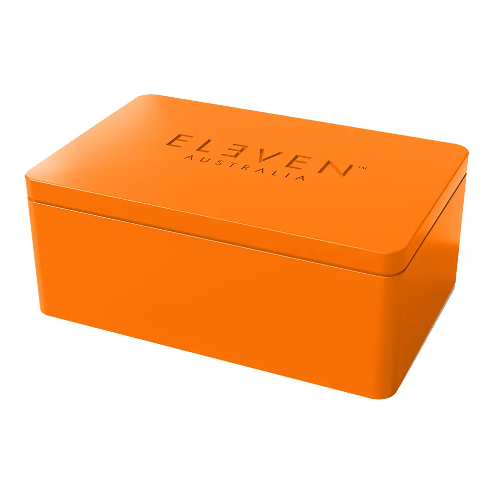 Repair Trio - Holiday Gift Set Eleven