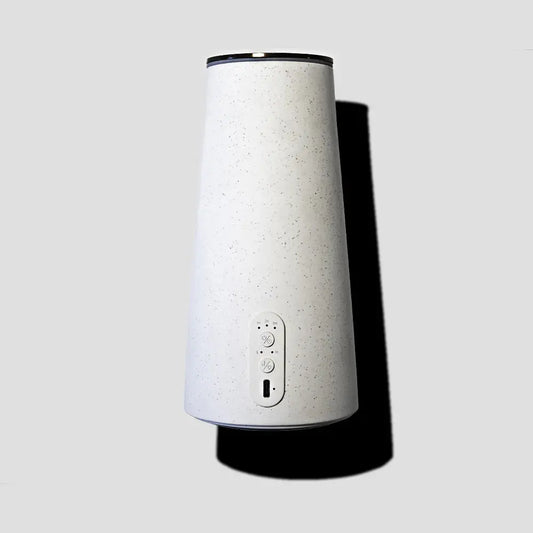 Element Smart Diffuser Scent Australia