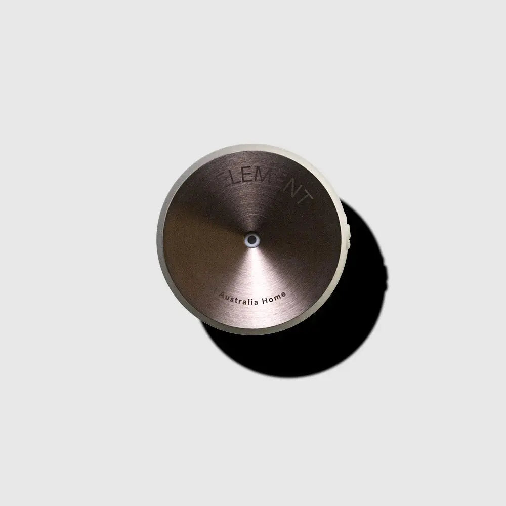 Element Smart Diffuser Scent Australia