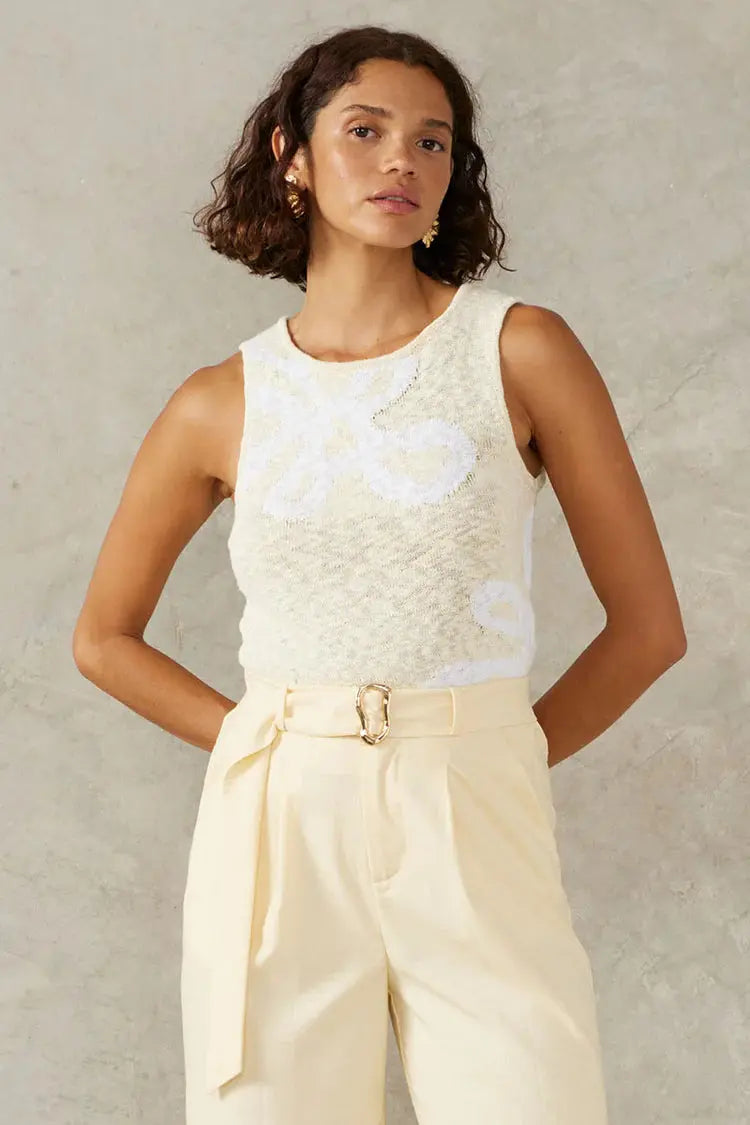Embark Pant - Butter Mon Renn