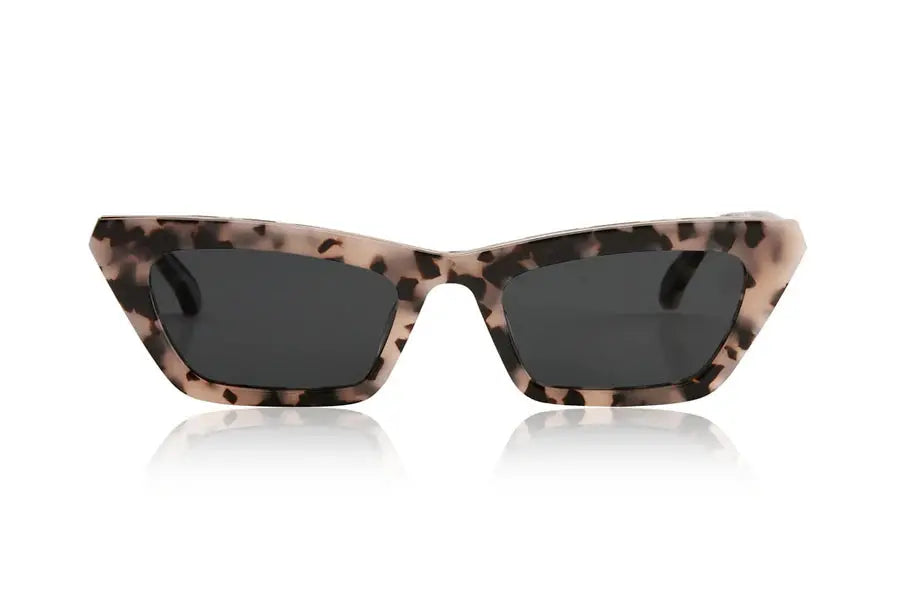 Fae Sunglasses - Cookies Oscar and Frank