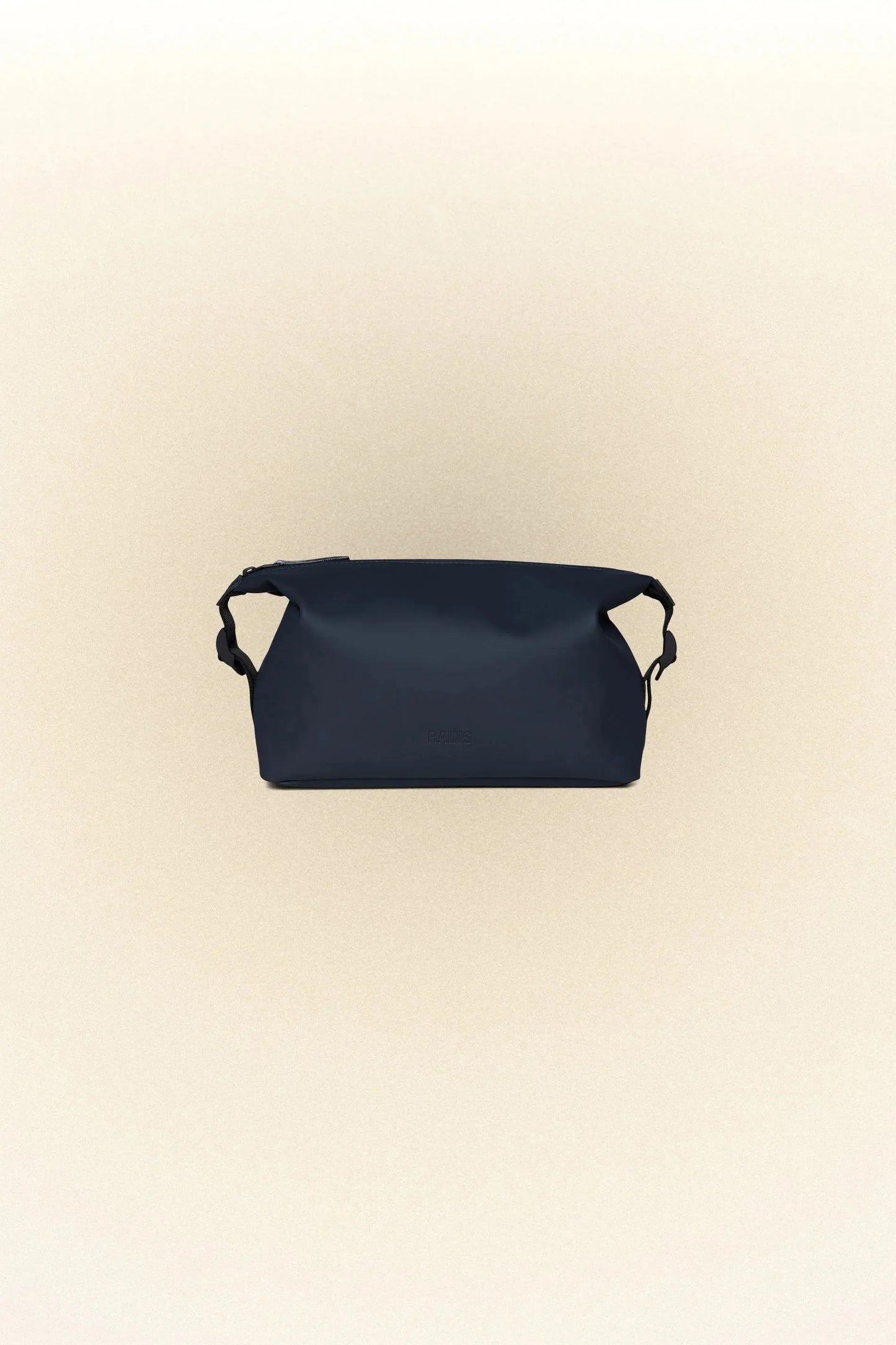 Hilo Wash Bag Rains
