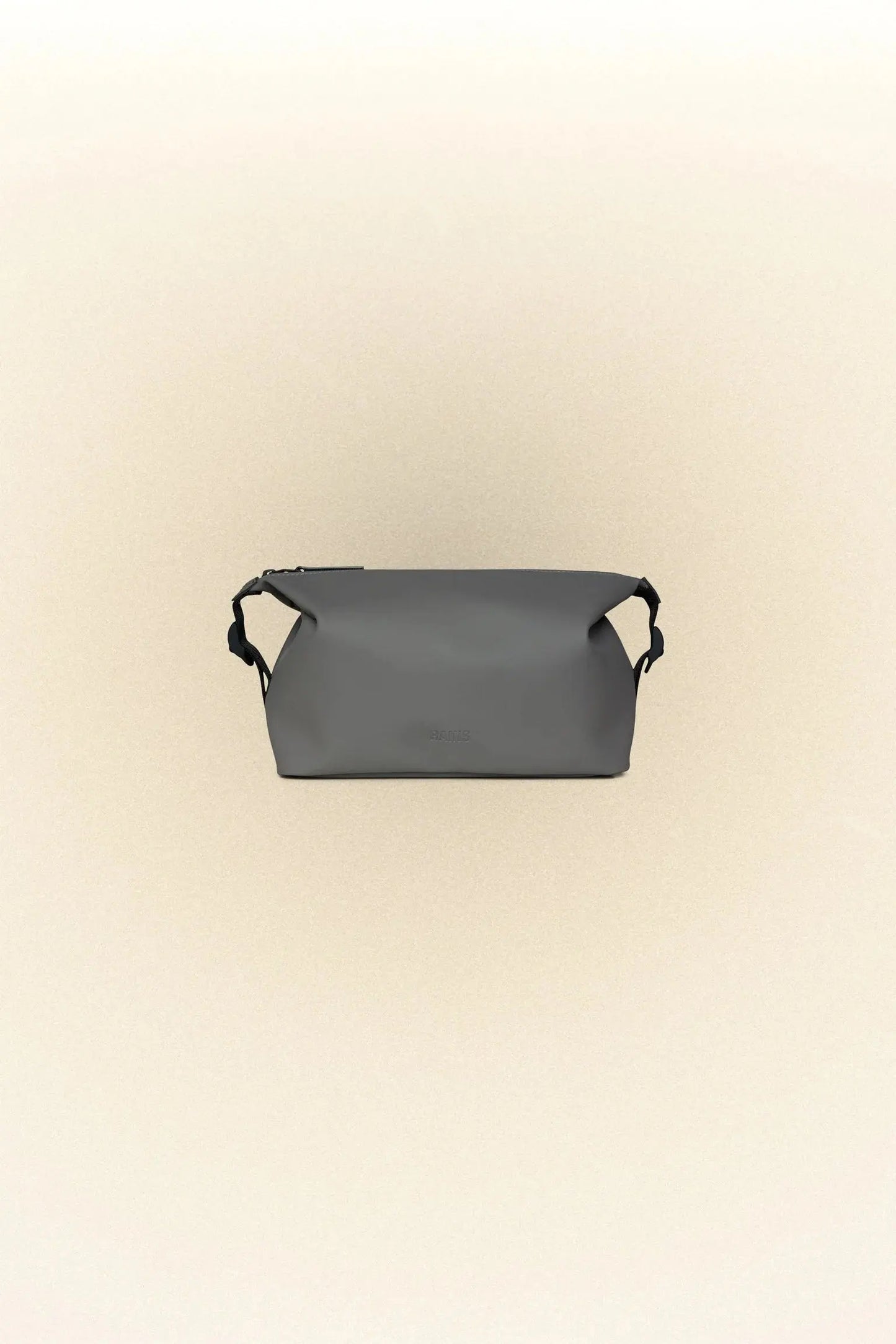 Hilo Wash Bag Rains
