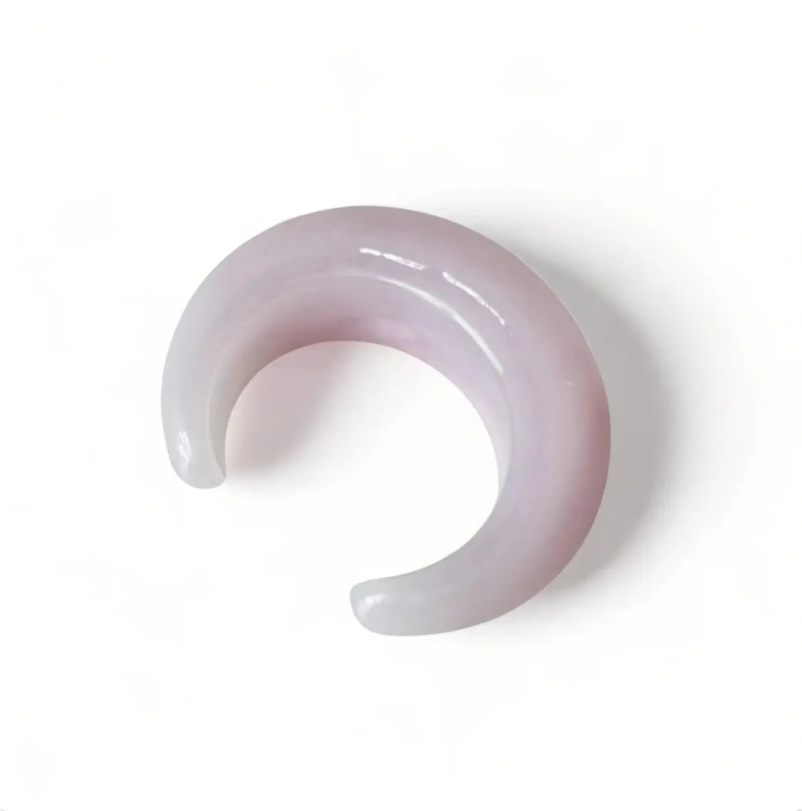 Izel Bangles - Cotton Candy Zaya Collective