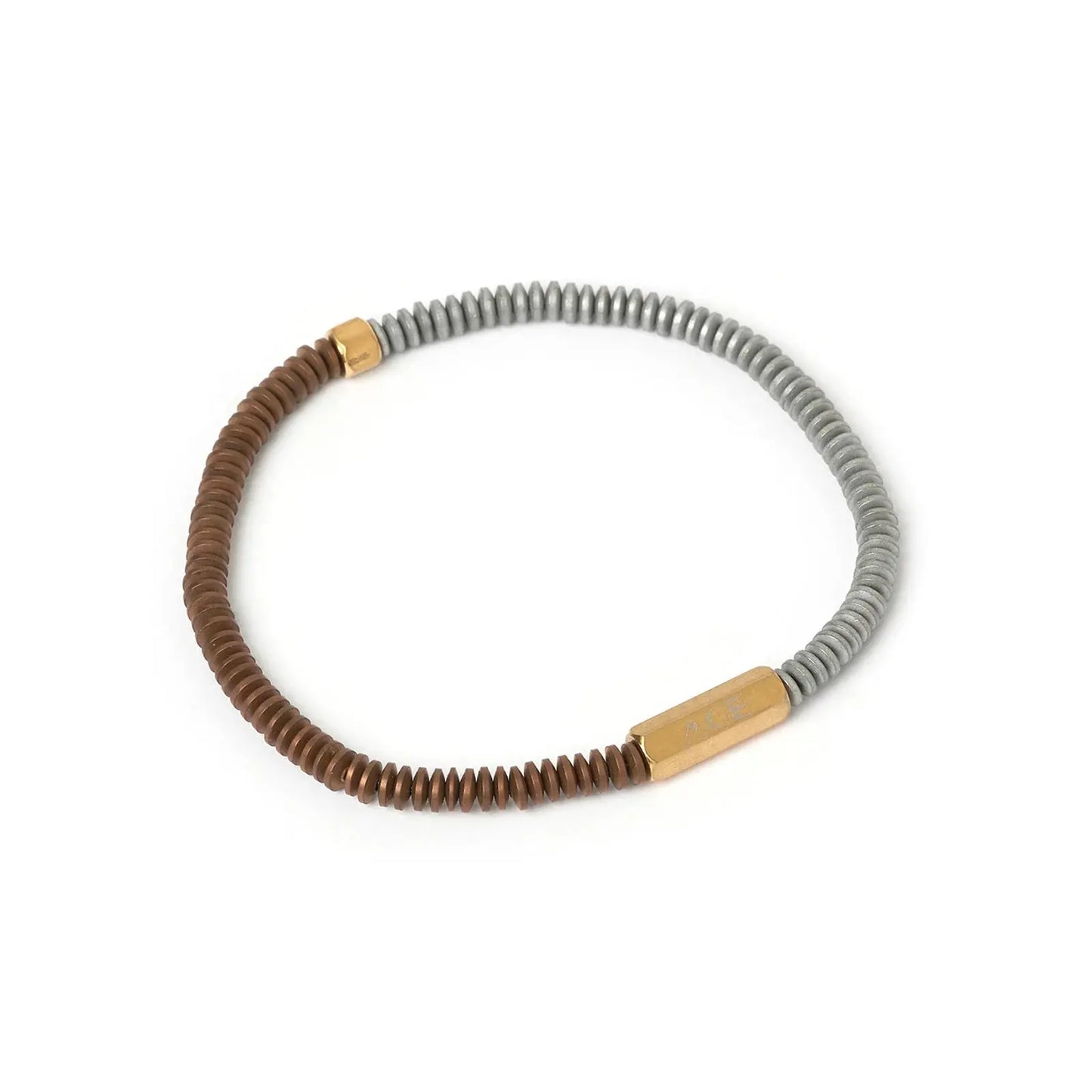 Logan Men's Bracelet Arms of Eve