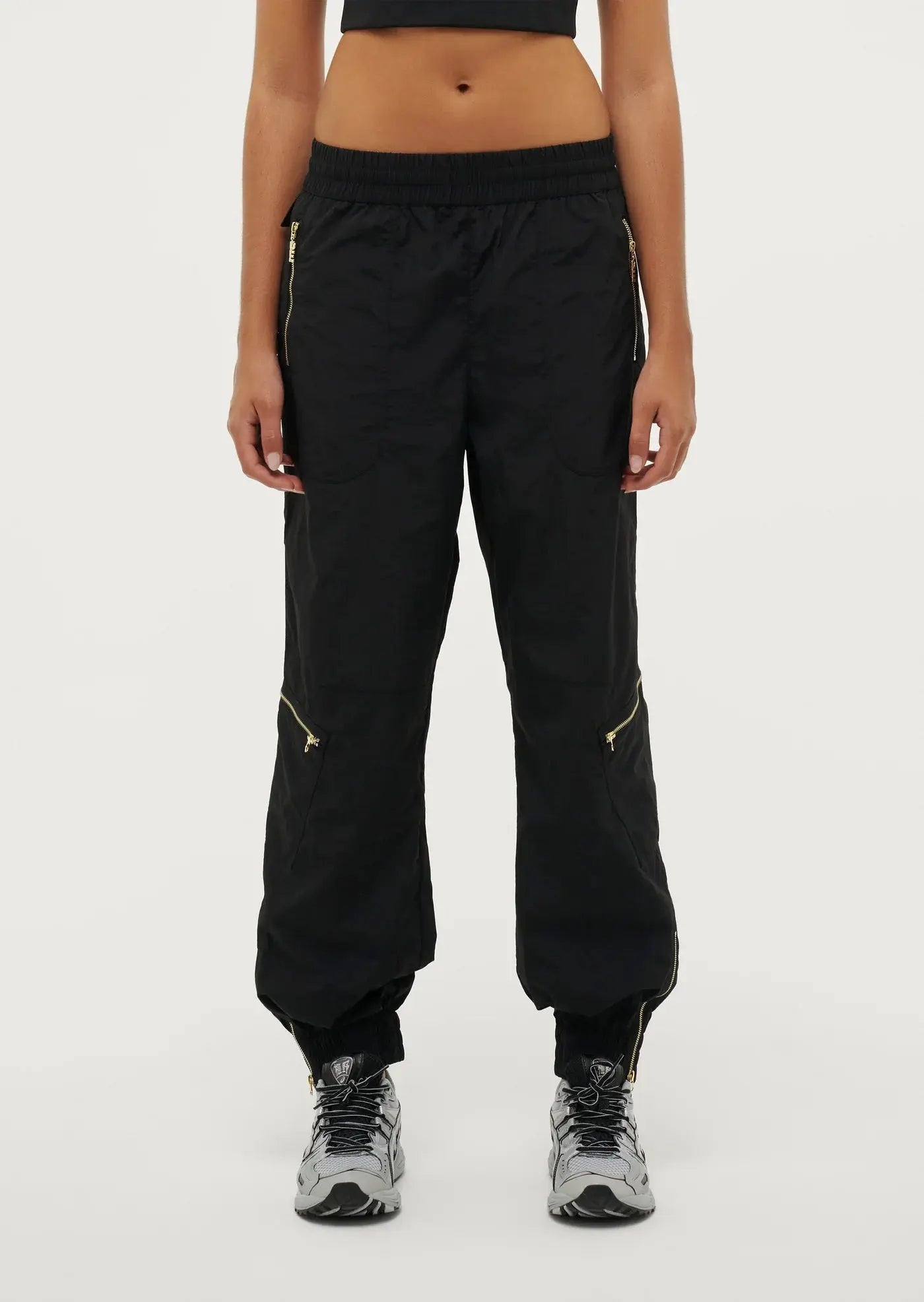 Pit Lane Pant P.E Nation