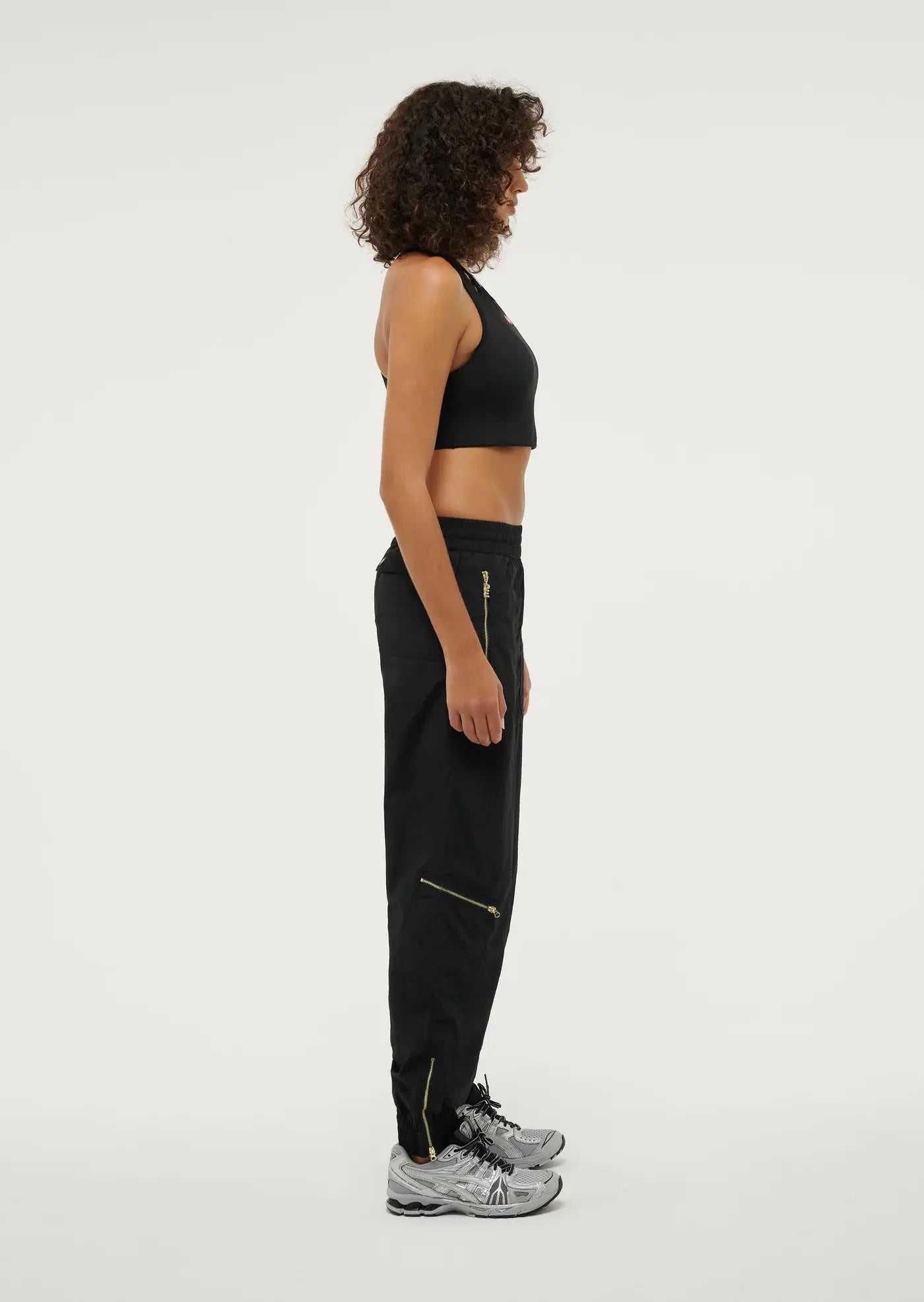 Pit Lane Pant P.E Nation