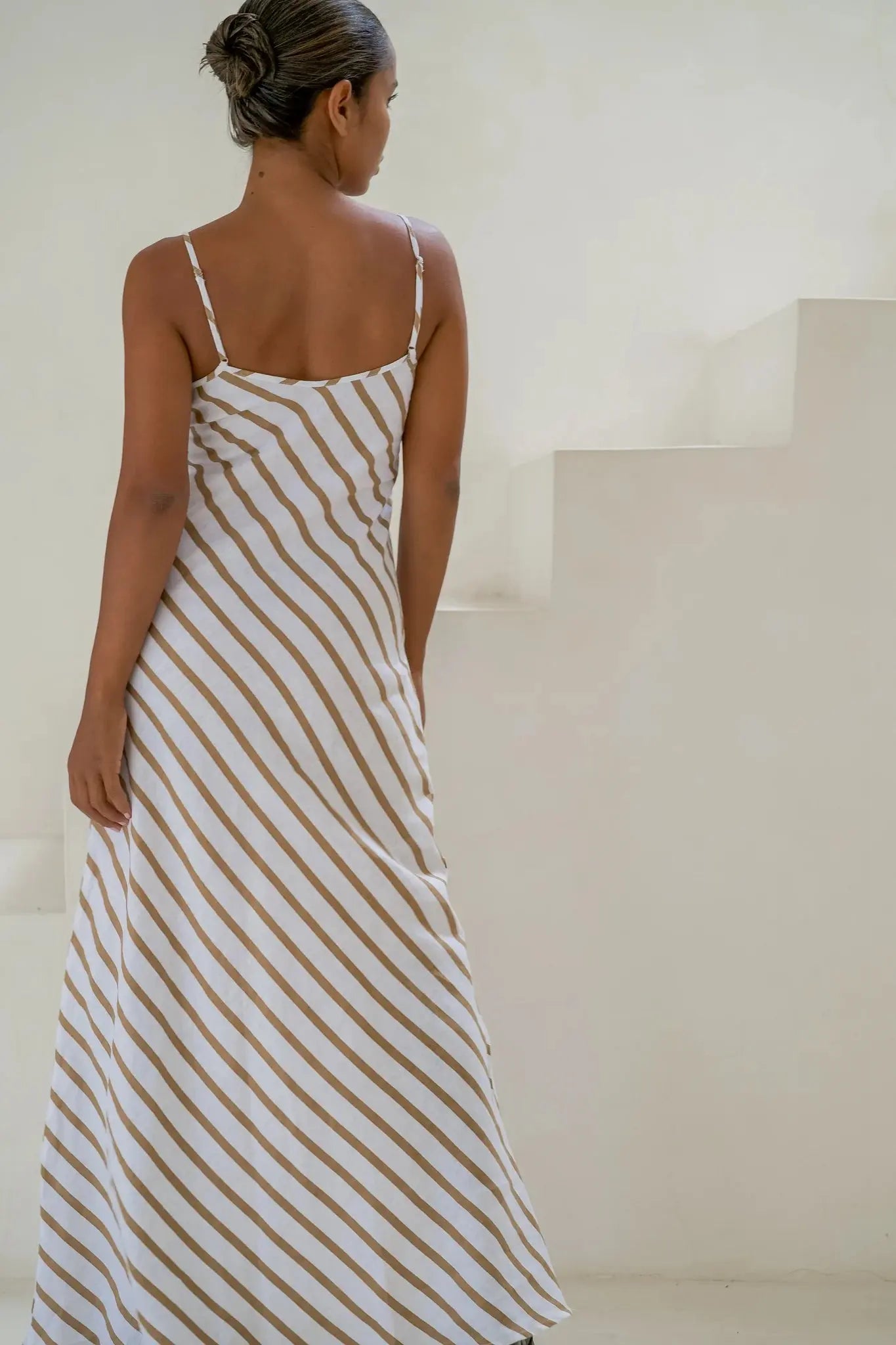 Poppy - Stripe pops + co