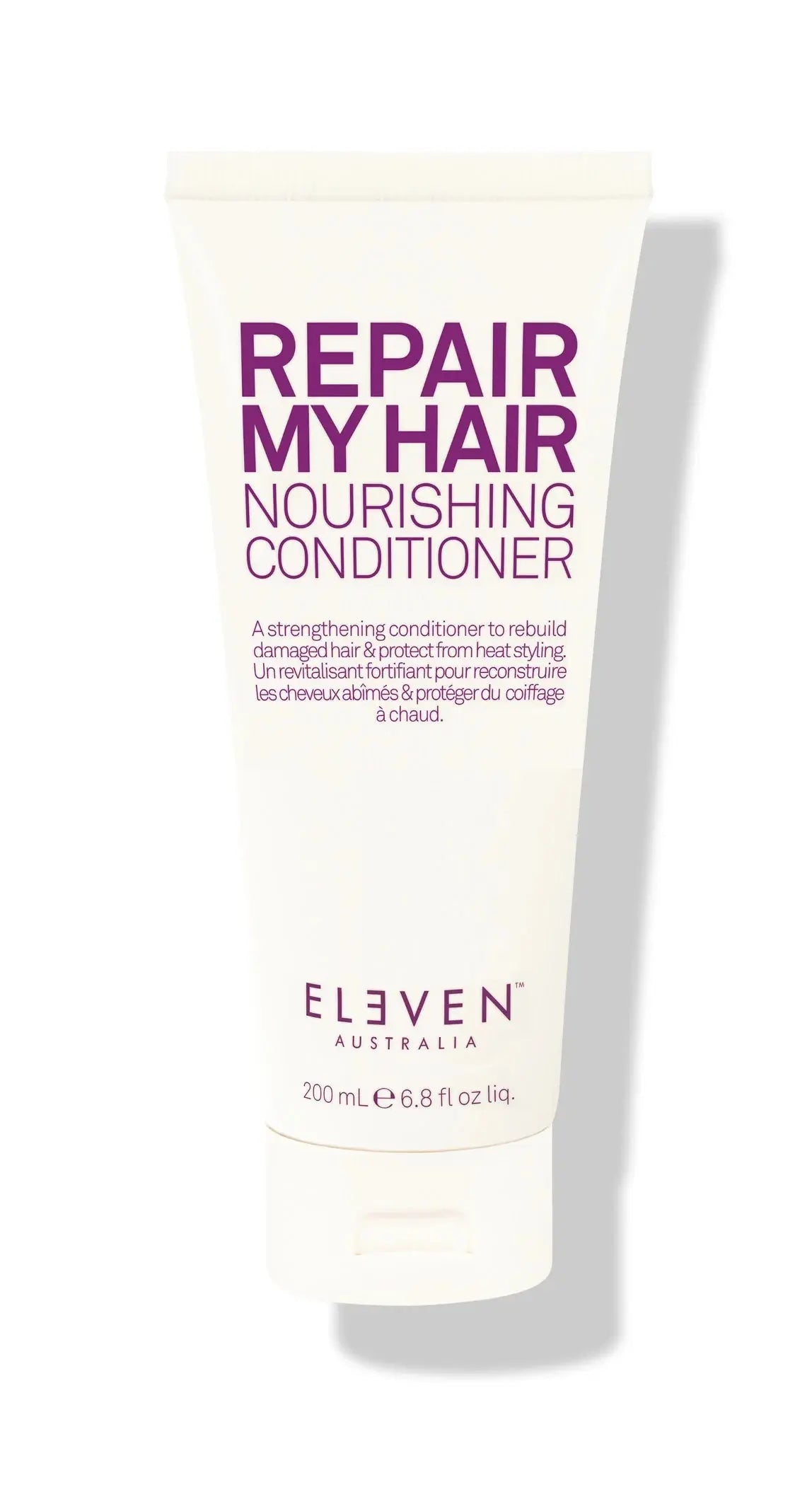 Repair My Hair Nourishing Conditioner 200ml Eleven