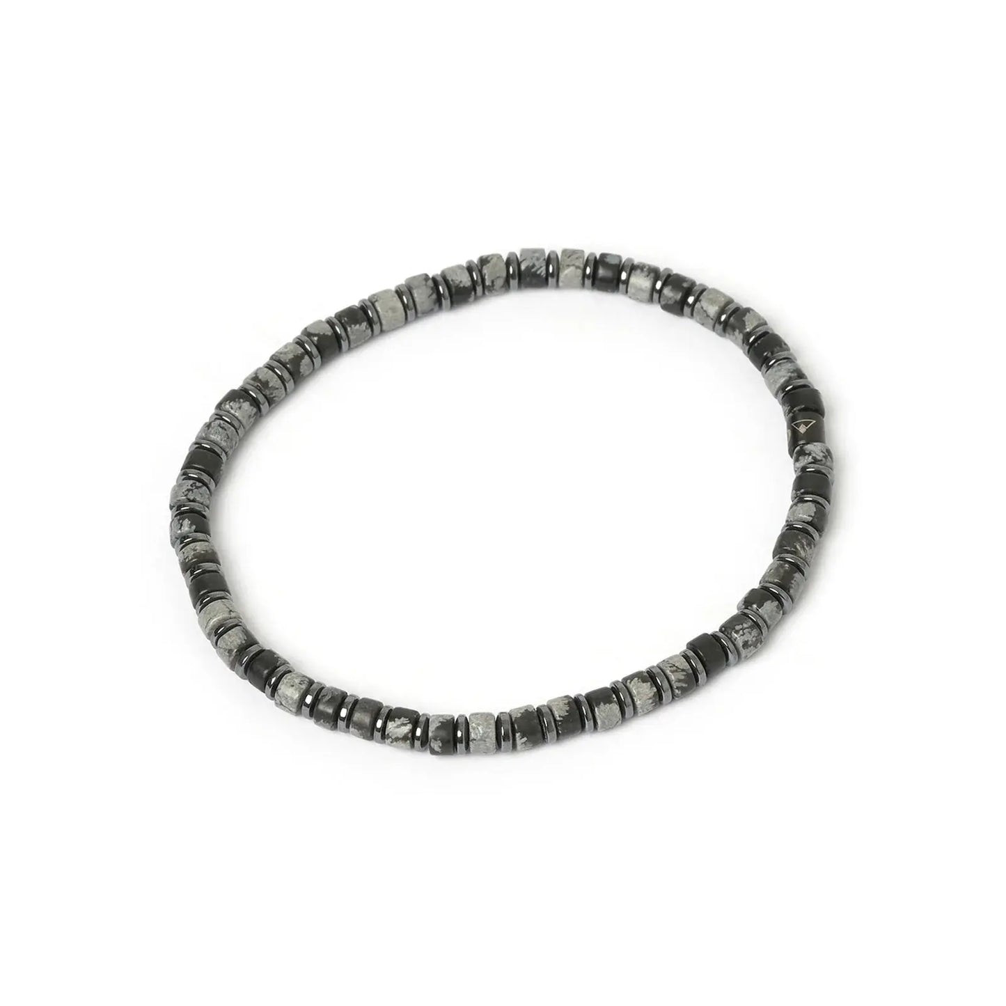Scout Bracelet Arms of Eve
