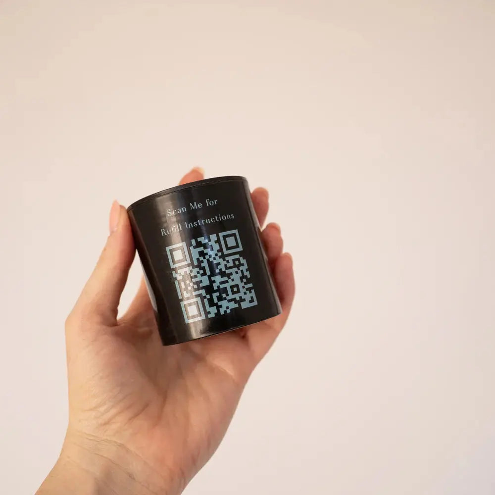 Shower Purifier Filter Refill Filtered Beauty