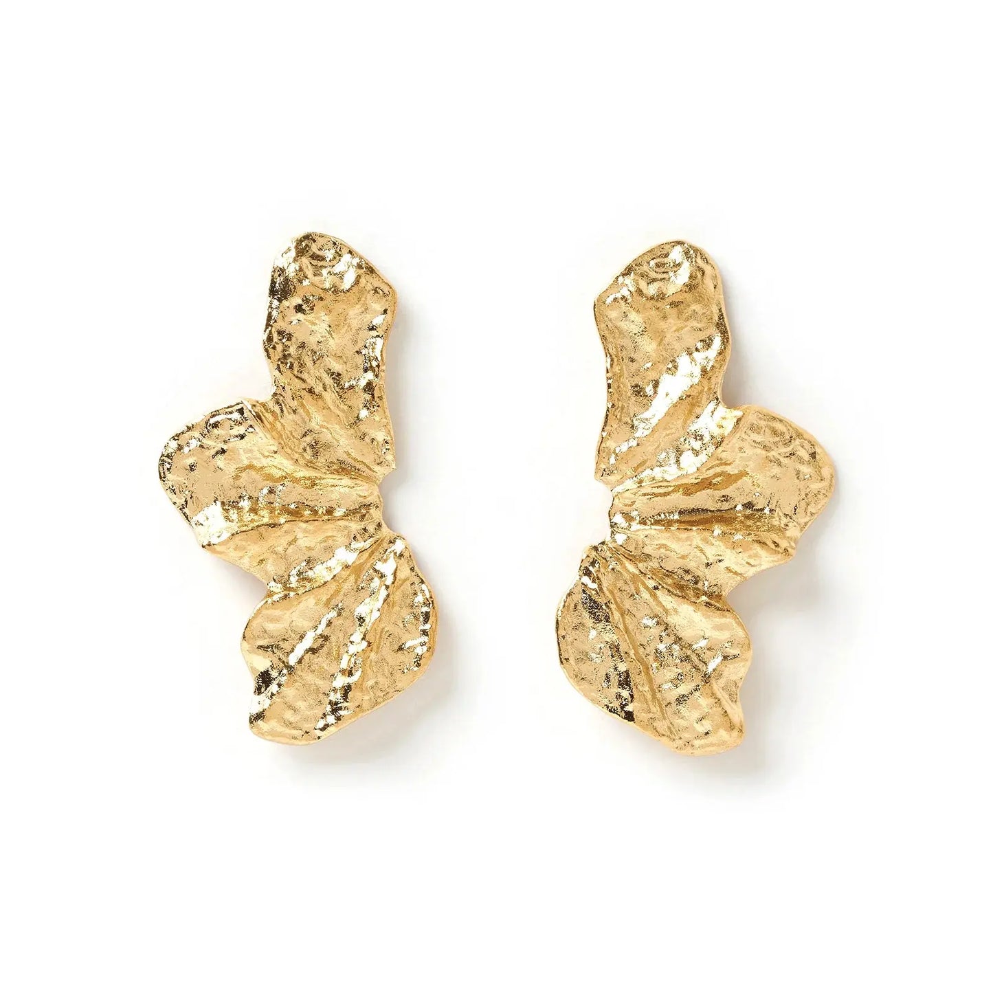 Stassia Earrings Arms of Eve