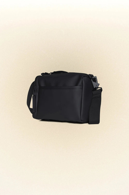 Texel Crossbody Bag Rains