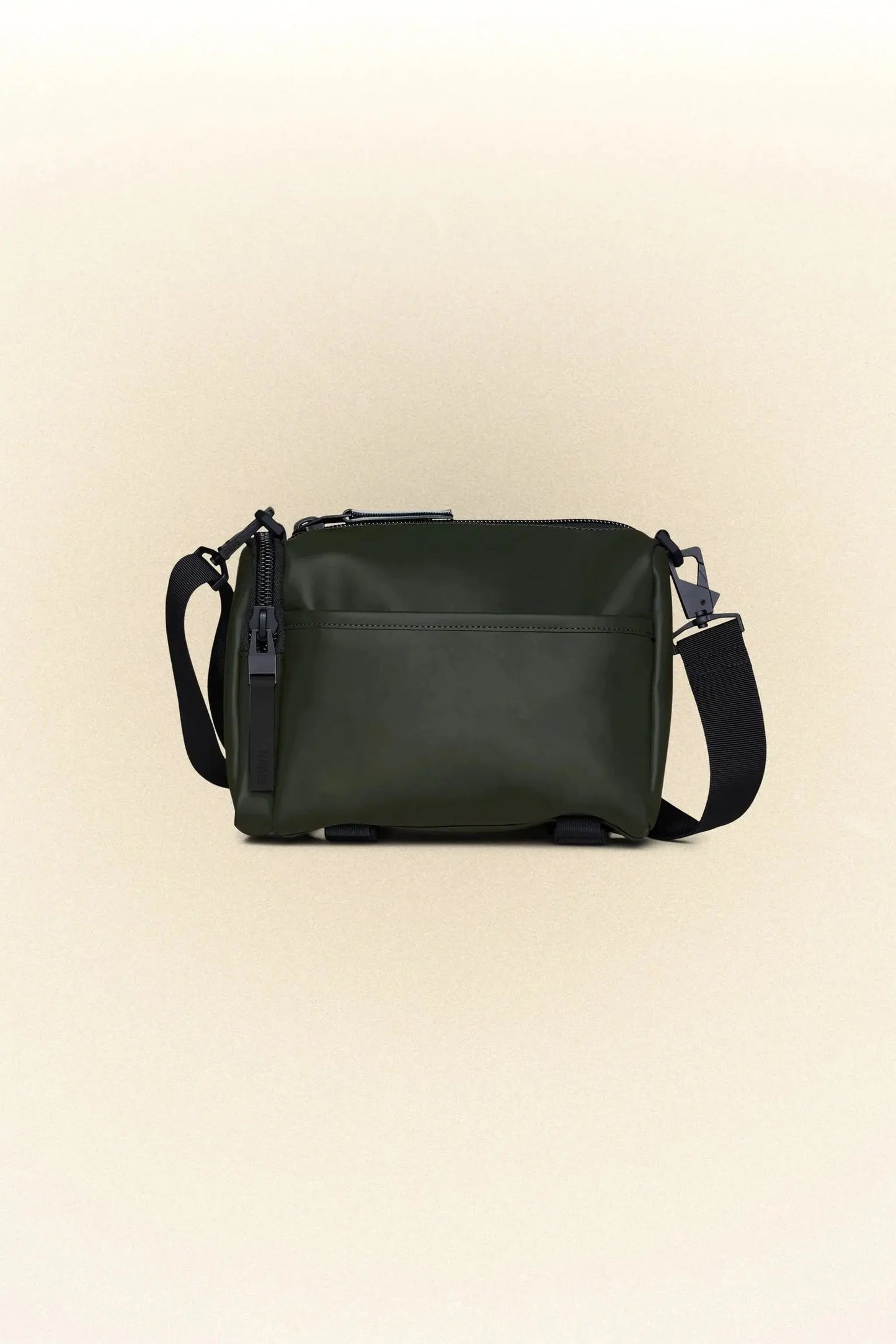Texel Crossbody Bag Rains
