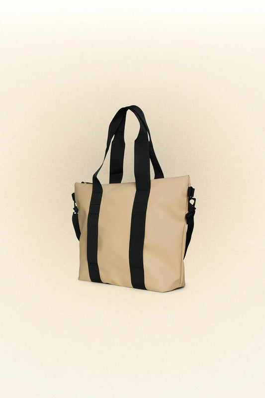 Tote Bag Mini Rains