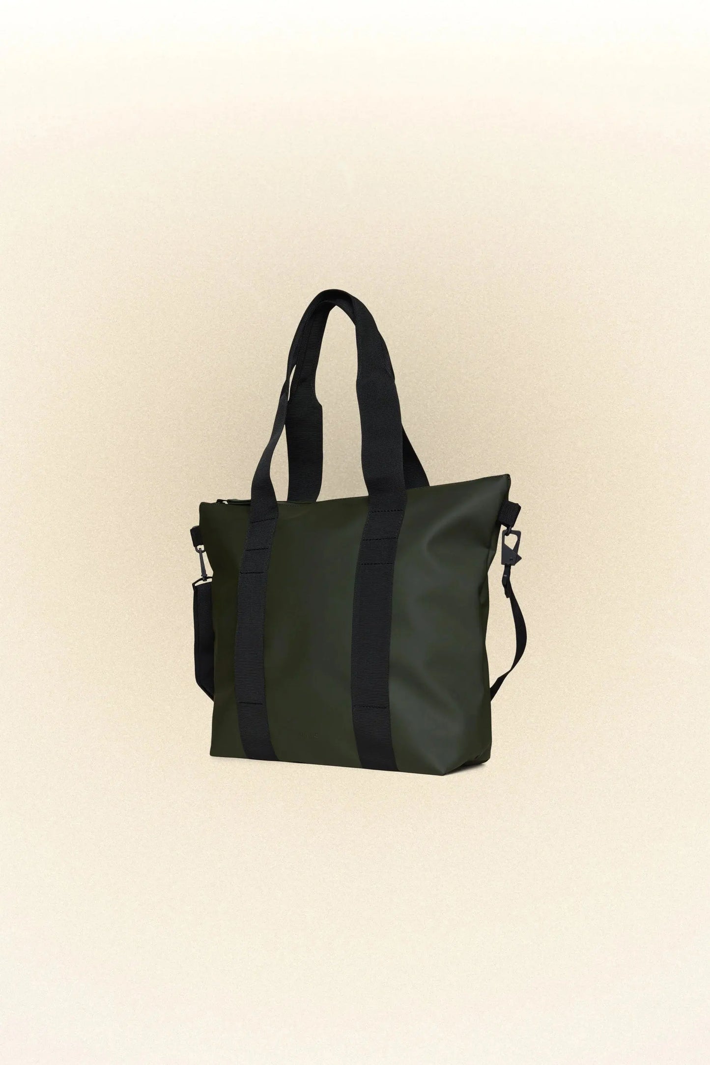 Tote Bag Mini Rains