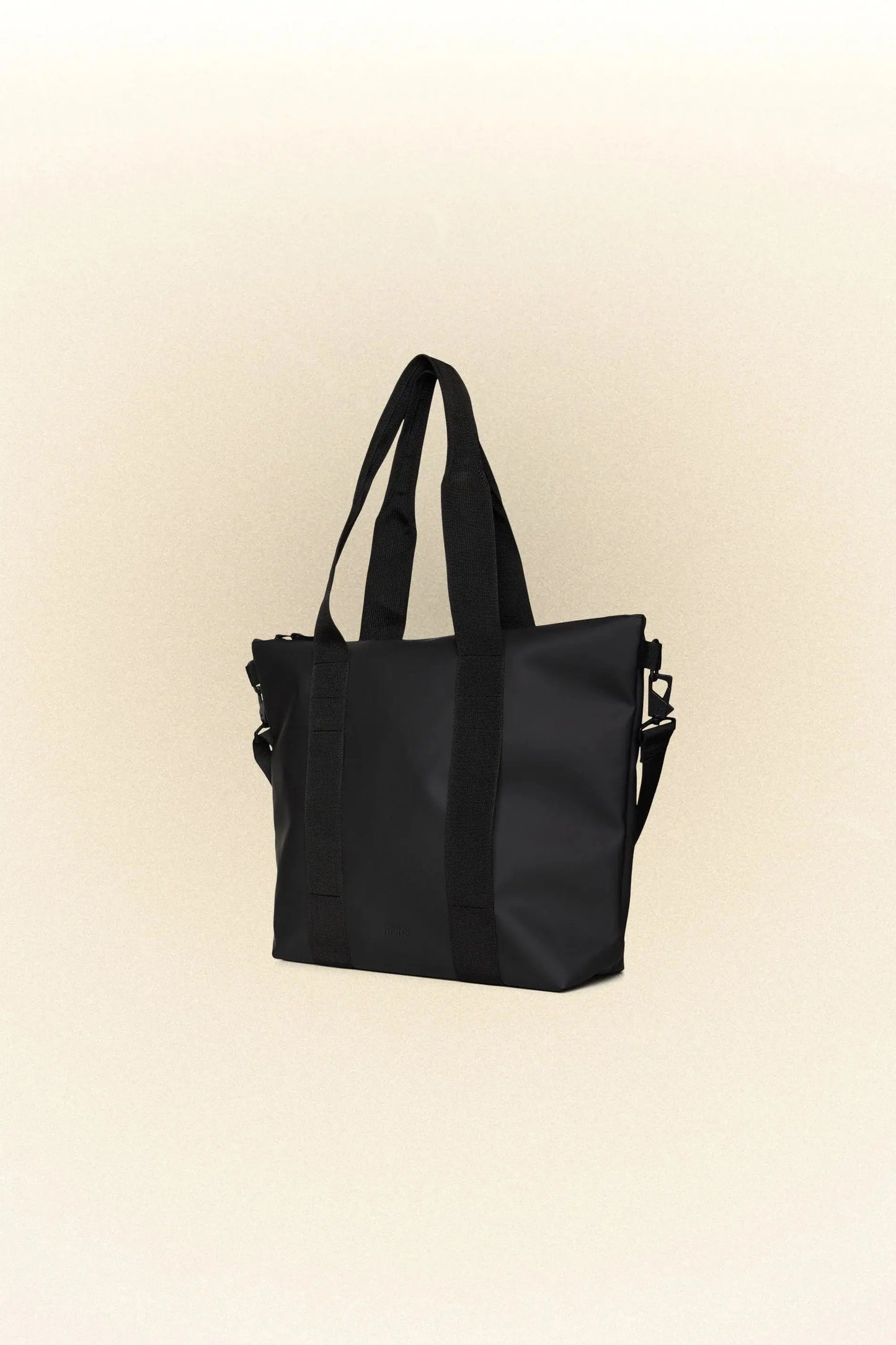 Tote Bag Mini Rains