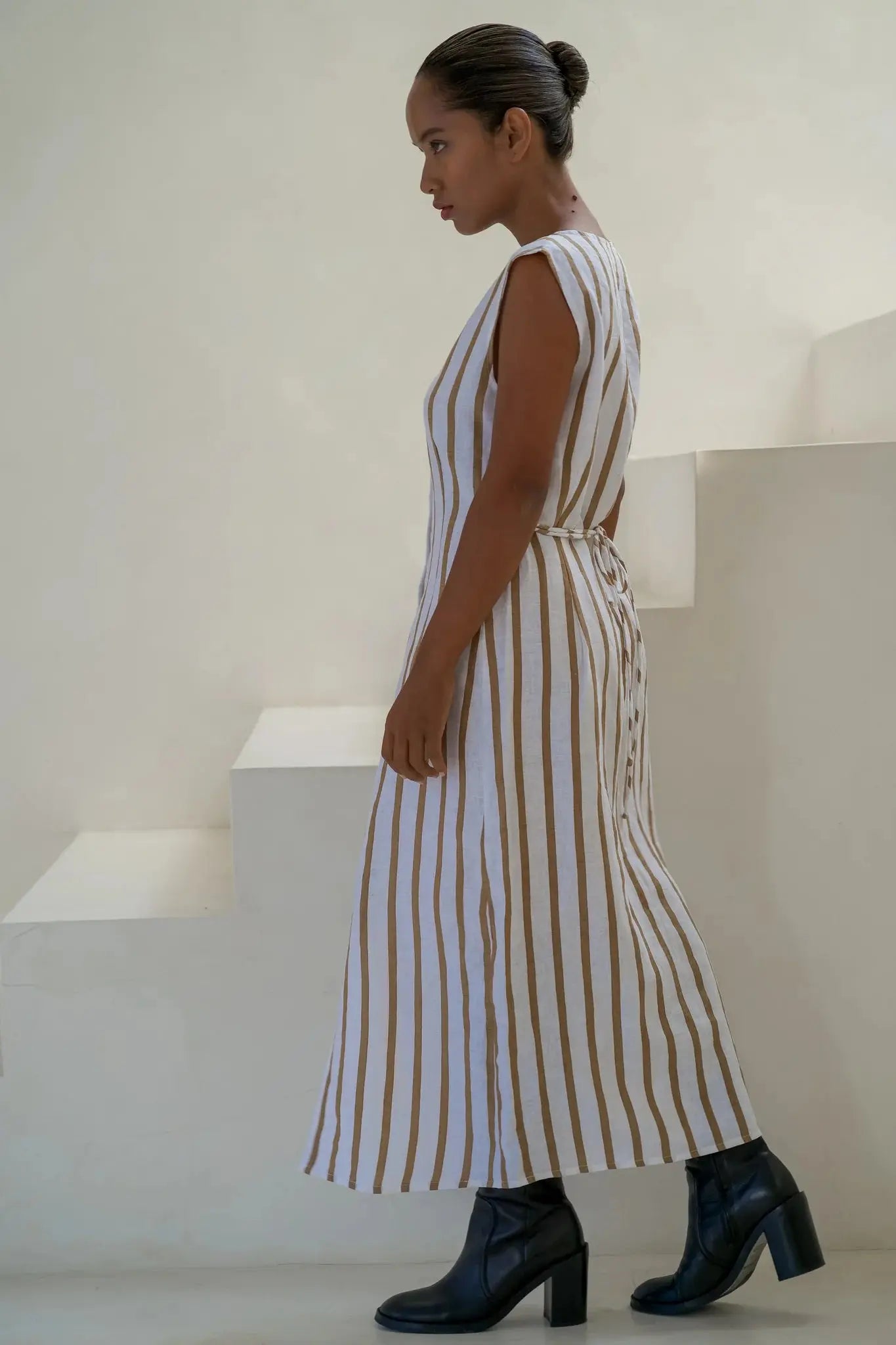 Tully - Stripe pops + co