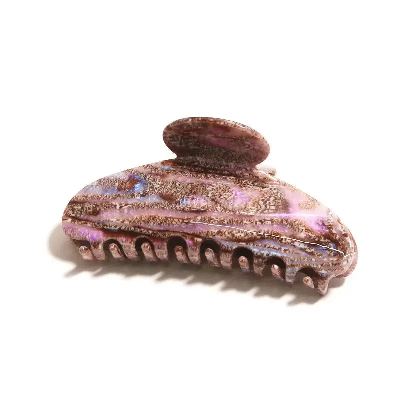 Venus Grande Hair Claw Clip Kitty Paloma