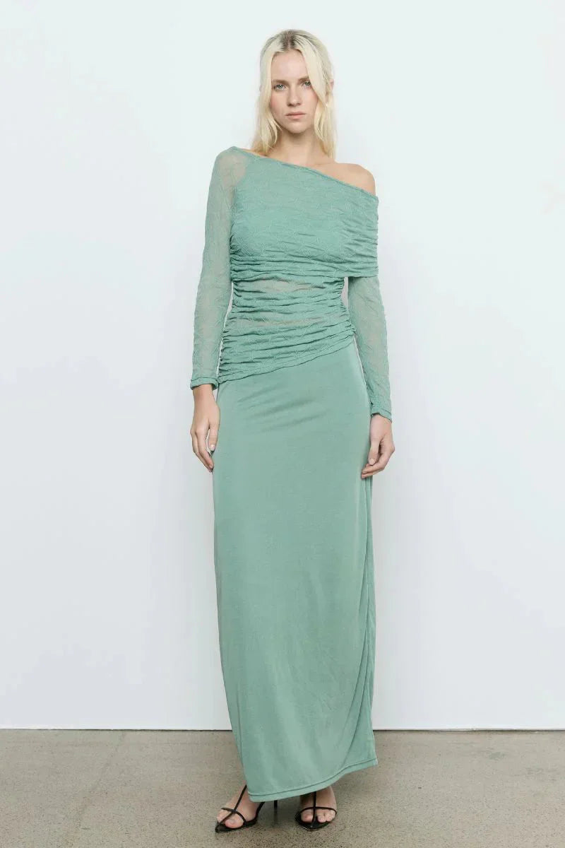 Stylish Dresses for Her | Cloth in Brick – cloth.IN BRICK