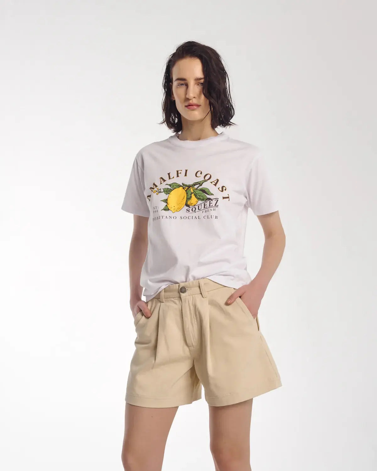 The Tales – Contemporary Australian Fashion at Cloth in Brick