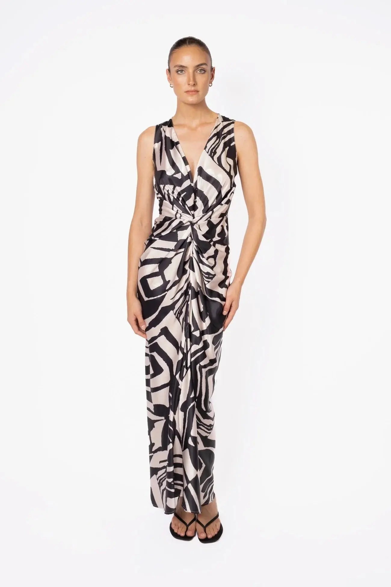 One Fell Swoop | Australian Designer Dresses & Apparel​
