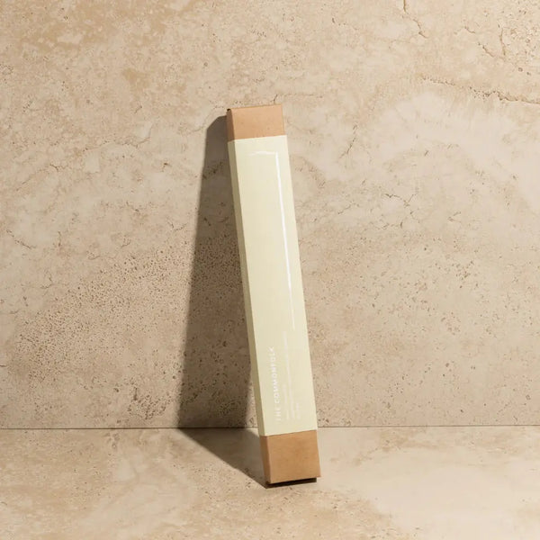 The-Commonfolk-Traders cloth.IN BRICK